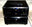 SONY CDP-CX300 (holds 300 CD's) and CDP-CX205 (holds 200 CD's) Mega Storage CD players